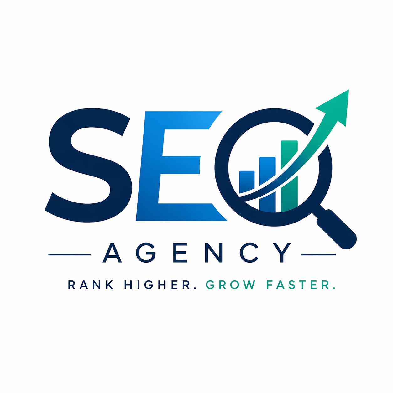 Saurav SEO Agency Logo